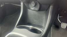 Toyota Aygo 1.0 VVT-i X-Play 5dr Petrol Hatchback